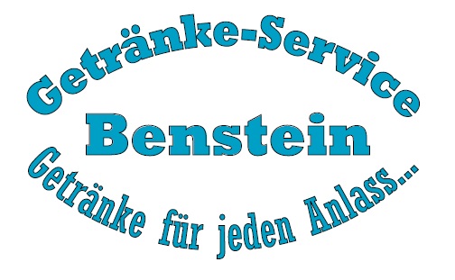 Getränke-Service Benstein Mietartikel