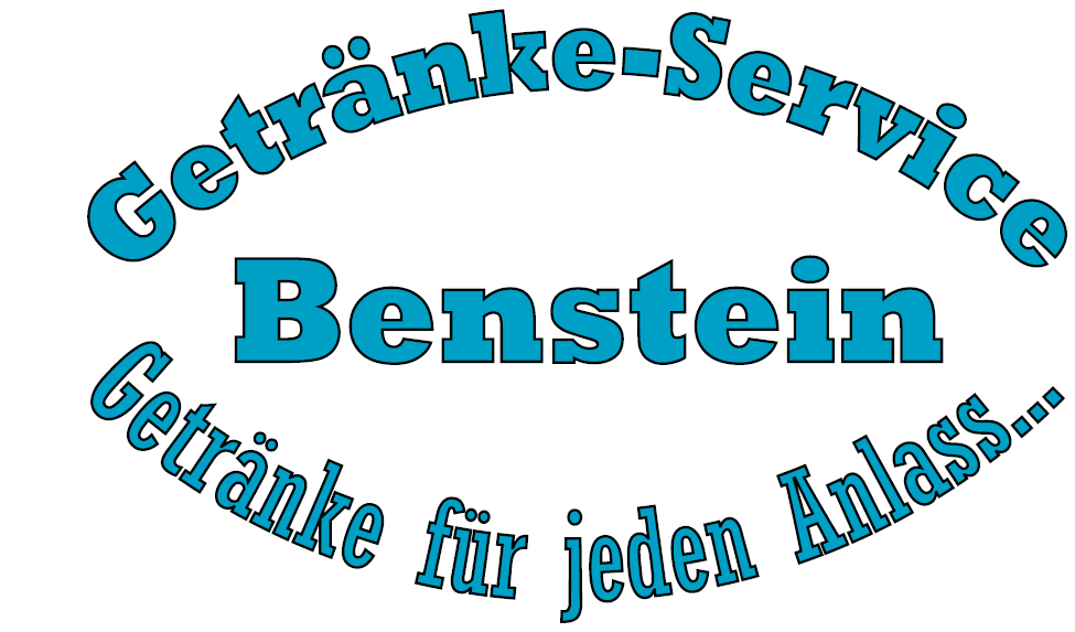 gsb_logo_2018